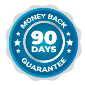 90-Days-Money-Back-Guarantee-PNG-Pic