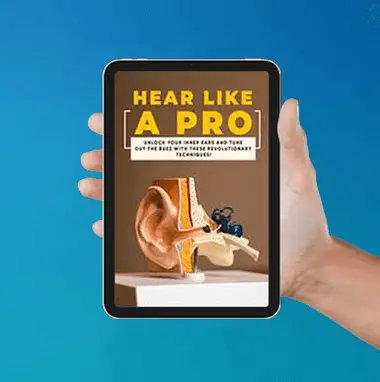 Hear Like A Pro -bonus1